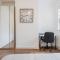 Entire Lovely family home with Parking, Wifi, Netflix, self check-in - 伦敦