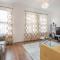 Entire Lovely family home with Parking, Wifi, Netflix, self check-in - 伦敦