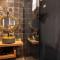 MareLuna Rooms