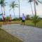 Island View Beachfront Resort - Anda