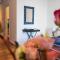 MareLuna Rooms