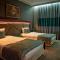 Park Hotel Green Europe