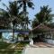 The Little Prince - Mangalore Beach Homestay