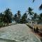 The Little Prince - Mangalore Beach Homestay