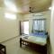 The Little Prince - Mangalore Beach Homestay