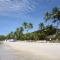 Island View Beachfront Resort - Anda