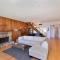 Pacific Coast Beach House