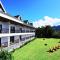 Junyi Landscape Villa