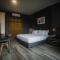 INN BLOG HOTEL Pakbara - 沙敦
