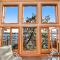 Salishan Tree House Suite - Cowichan Bay