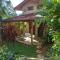 Natural Mystic Sanctuary