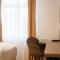 Hotel MAXPLAZA