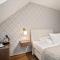 Hotel MAXPLAZA