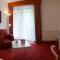 Hessen Hotelpark Hohenroda