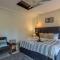 VILLA ZORBA - 4BHK Villa in Candolim