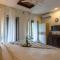 VILLA ZORBA - 4BHK Villa in Candolim