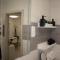 CHRIS Apartment