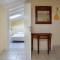 Villa Amelia Rooms