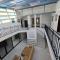 Atrium-Accomm - Řitka