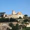 La Torre Di Amelia Nel Cuore Dell’ Umbria