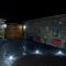 Onoyi Tun Guest House
