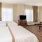 Hawthorn Extended Stay by Wyndham Bloomington - 布卢明顿 Hawthorn Extended Stay by Wyndham Bloomington - 布卢明顿