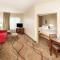 Hawthorn Extended Stay by Wyndham Bloomington