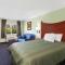 Travelodge by Wyndham Orange County Airport/ Costa Mesa - Costa Mesa