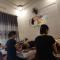 Cara Hostel & Spa