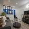Elegant and cosy 2/3 rooms - Heart of Paris - 巴黎