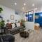 Elegant and cosy 2/3 rooms - Heart of Paris - 巴黎