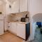 Elegant and cosy 2/3 rooms - Heart of Paris - 巴黎