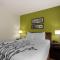 Sleep Inn - Ontario