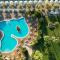 Esperos Mare Resort & Spa