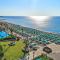 Esperos Mare Resort & Spa
