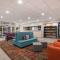 Quality Inn Joliet - جوليت