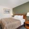 Quality Inn Joliet - جوليت