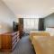 Quality Inn Joliet - جوليت