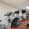 Quality Inn Joliet - جوليت