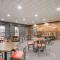 Quality Inn Joliet - جوليت
