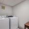 Quality Inn Joliet - جوليت