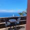 Ocean View Madeira 3 - Ponta do Sol