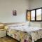 Apartamentos Raíces
