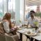 Tempoo Hotel Marrakech City Centre Adults Only