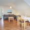Buedlfarm-NordOst