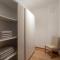 Bergzeit Appartement