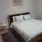 Apollon house