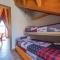 Happy Guest Apartments - Alpin Chalet Borno