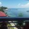 Sunset Vista Sea Front Guest House - Camotes Islands