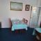 Applebys Guest House